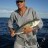 Uncle's Salmon
